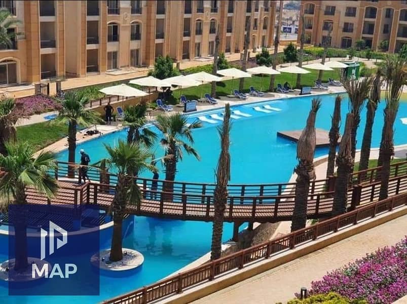 2 305914635_5517942704959514_2180614638252963747_n (1). jpg