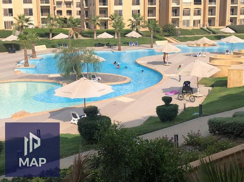 3 305992556_5517942478292870_5598270811814922742_n. jpg