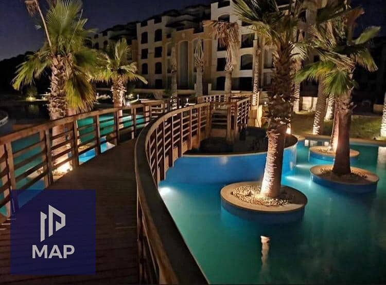 4 306355394_5517941831626268_1292931264186305470_n. jpg