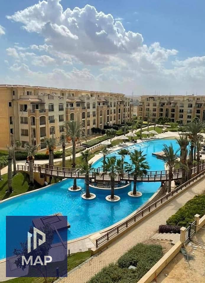 5 317972586_4205847682974695_7731897752785334254_n. jpg