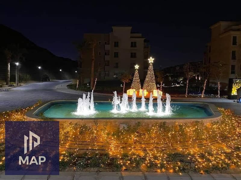 6 302193860_5490644287689356_1797768201177630474_n. jpg