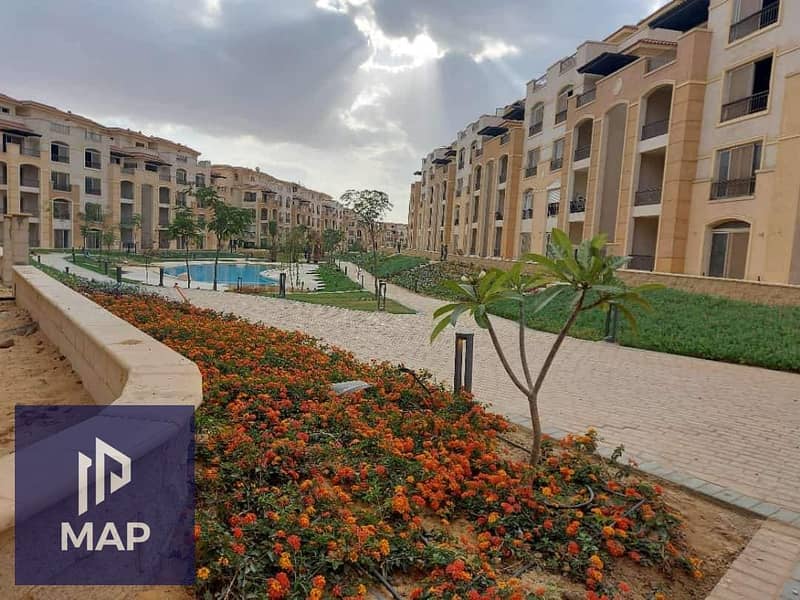 7 330011175_580850436974871_3752856021424990812_n. jpg