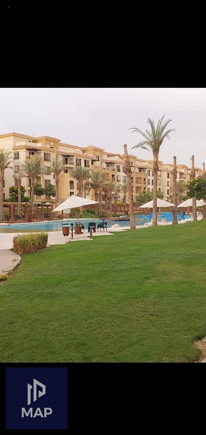 8 330374098_1368809060570682_1585467961235812145_n. jpg