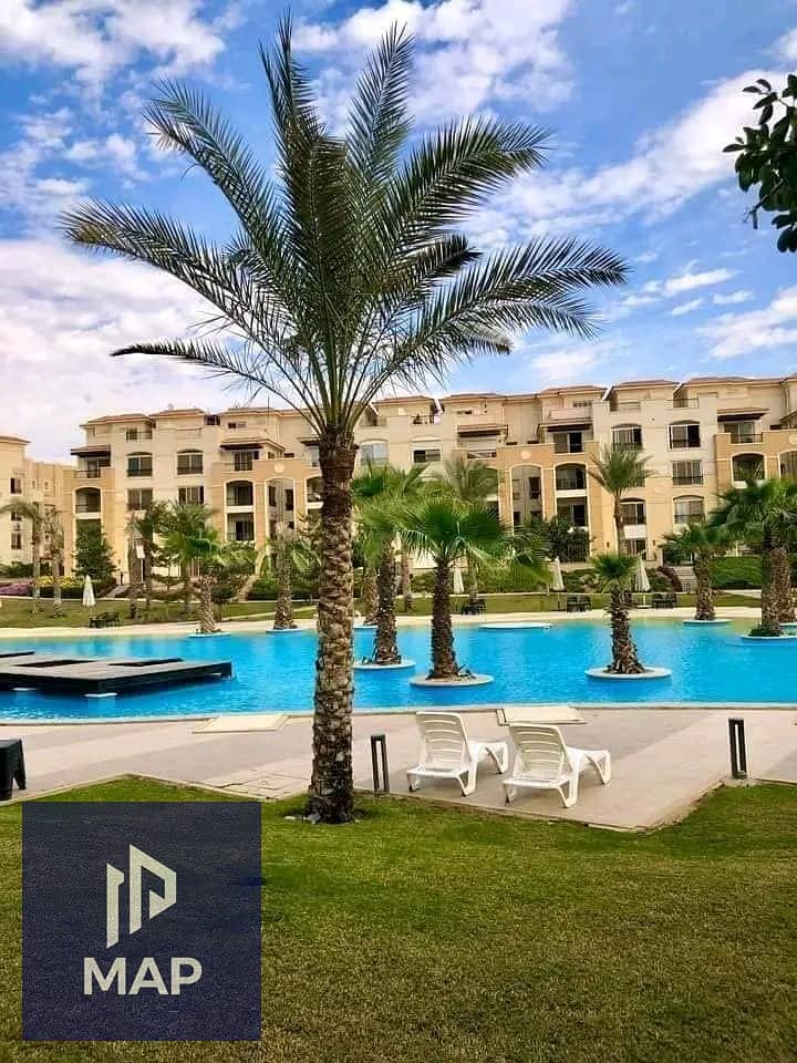 9 358146519_214536338247807_3822706952697640505_n. jpg