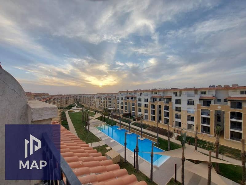 10 300499946_5465135586906893_4958692018697690271_n. jpg