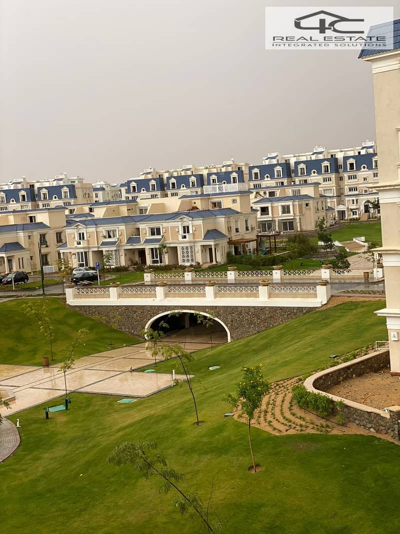 WhatsApp Image 2025-12-08 at 13.32. 29 (1). jpeg WhatsApp Image 2025-12-08 at 13.32. 29 (1). jpeg