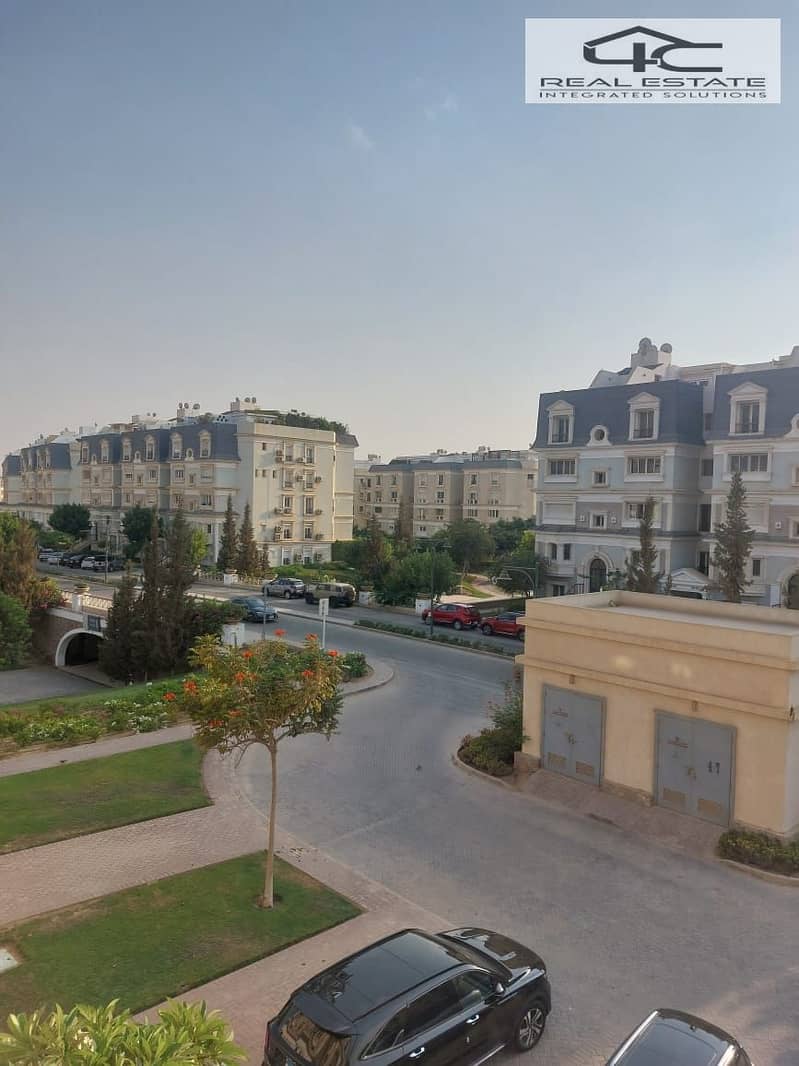 2 WhatsApp Image 2025-12-08 at 13.32. 50. jpeg