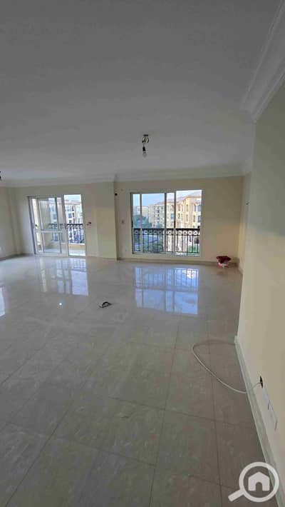 فلیٹ 3 غرف نوم للايجار في مدينتي، القاهرة - 1000583861. jpg