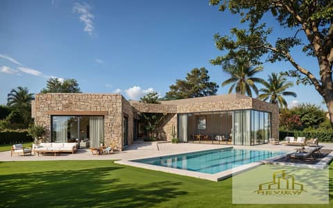 تاون هاوس 4 غرف نوم للبيع في 6 أكتوبر، الجيزة - WhatsApp Image 2025-12-02 at 13.13. 47_0fcadcce. jpg تاون هاوس 4 غرف نوم للبيع في 6 أكتوبر، الجيزة - WhatsApp Image 2025-12-02 at 13.13. 47_0fcadcce. jpg