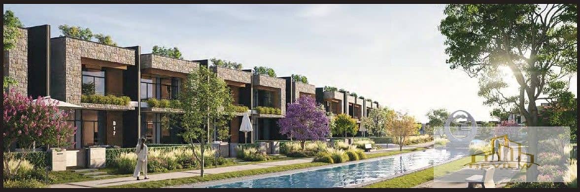 2 Screenshot 2025-12-08 162610. jpg