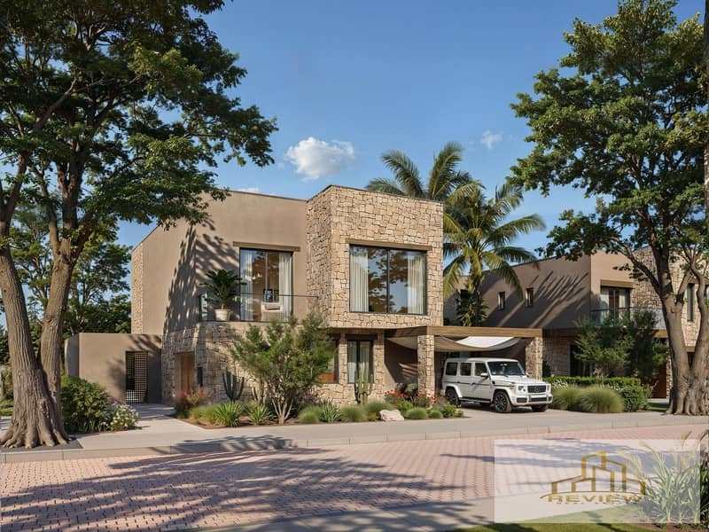 3 WhatsApp Image 2025-12-02 at 13.13. 51_b536bf45. jpg