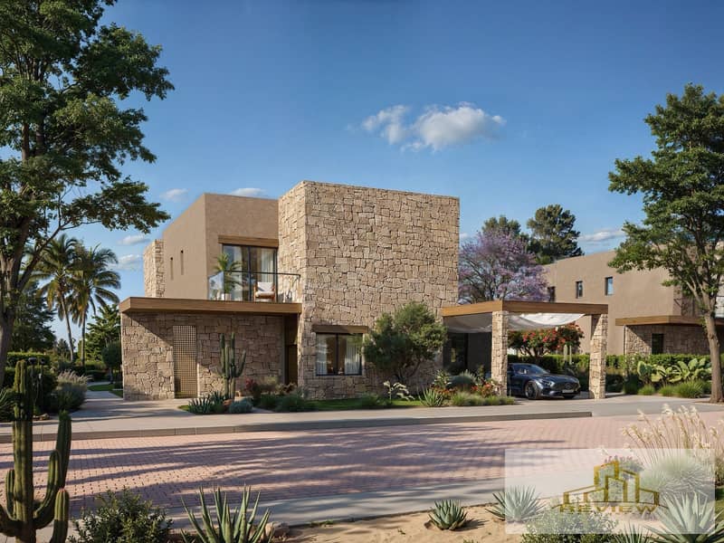 4 WhatsApp Image 2025-12-02 at 13.13. 50_06a403c7. jpg