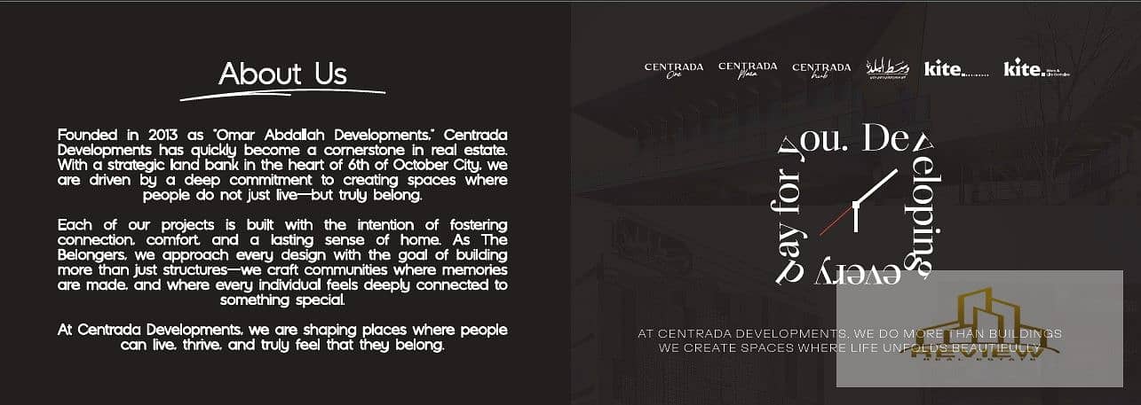 5 Screenshot 2025-12-08 162401. jpg