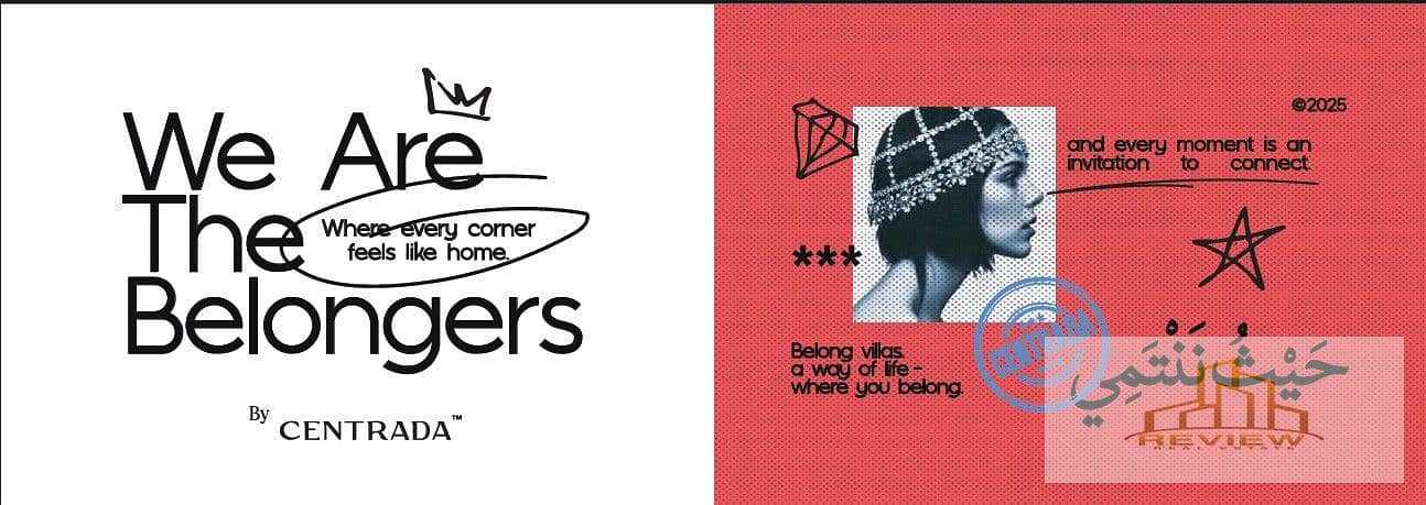 6 Screenshot 2025-12-08 162414. jpg