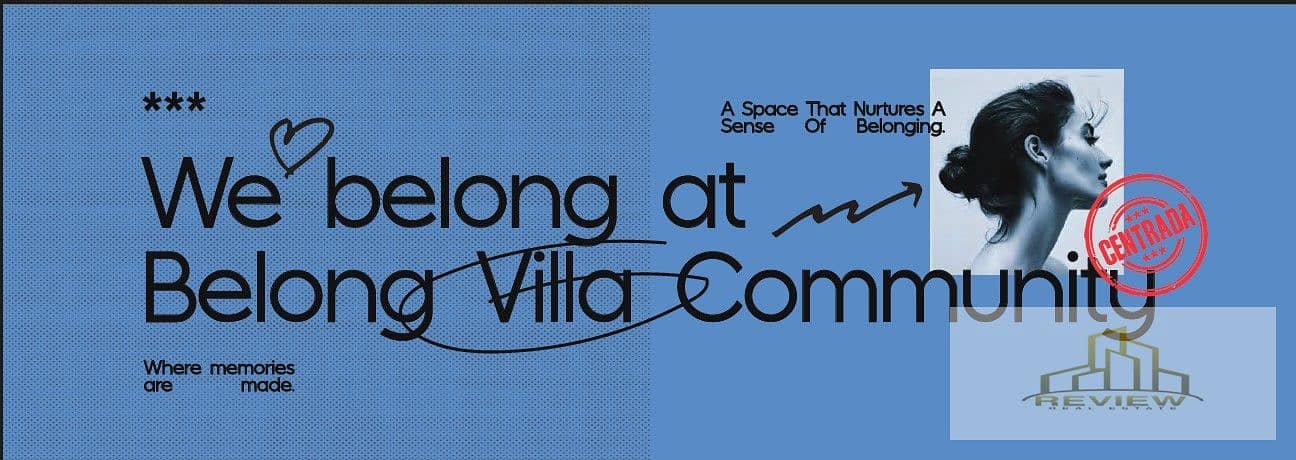 7 Screenshot 2025-12-08 162427. jpg