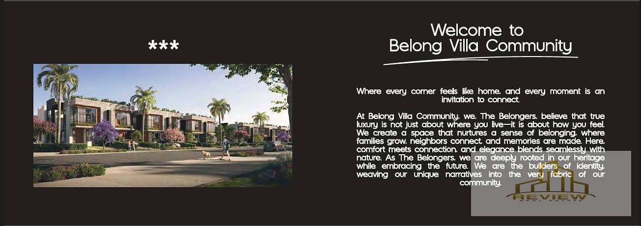 8 Screenshot 2025-12-08 162556. jpg