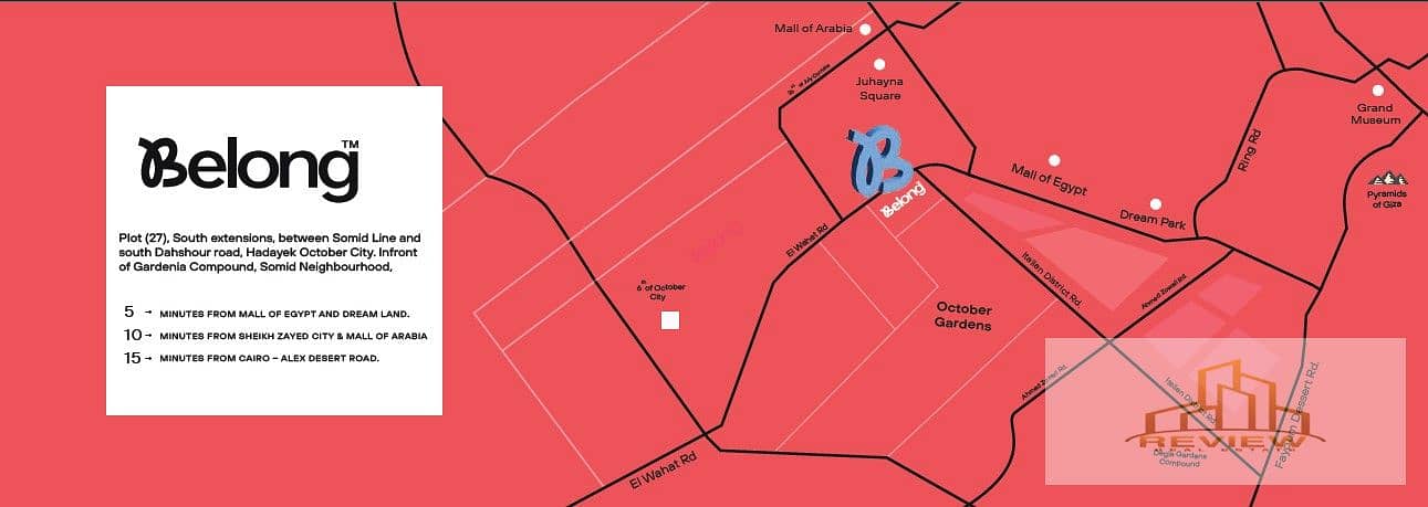 10 Screenshot 2025-12-08 162643. jpg