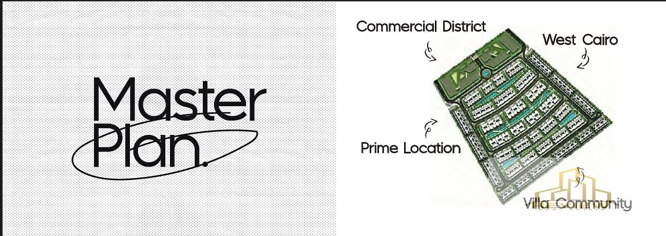 11 Screenshot 2025-12-08 162704. jpg