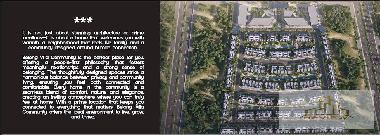 12 Screenshot 2025-12-08 162716. jpg