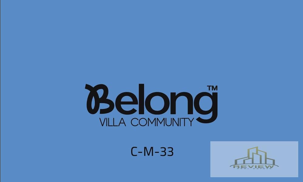 13 Screenshot 2025-12-08 162254. jpg