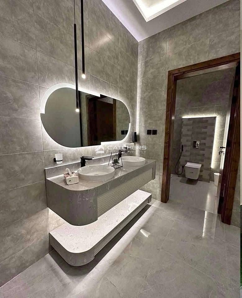 3 593191268_122220147692107416_1610140812811762052_n. jpg