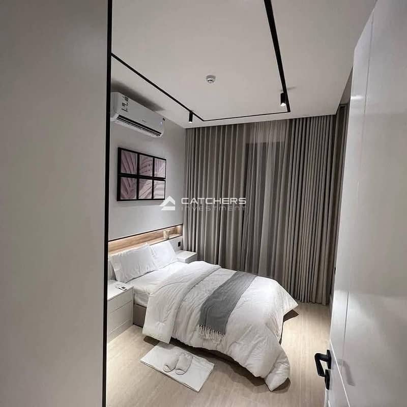 6 593296833_122220145886107416_1900412114020437067_n. jpg