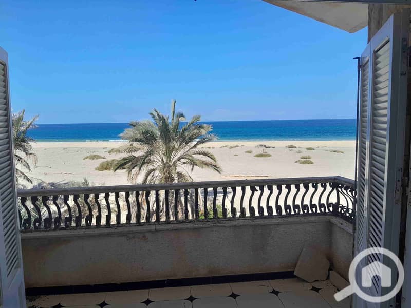 2 IMG-20251208-WA0148. jpg