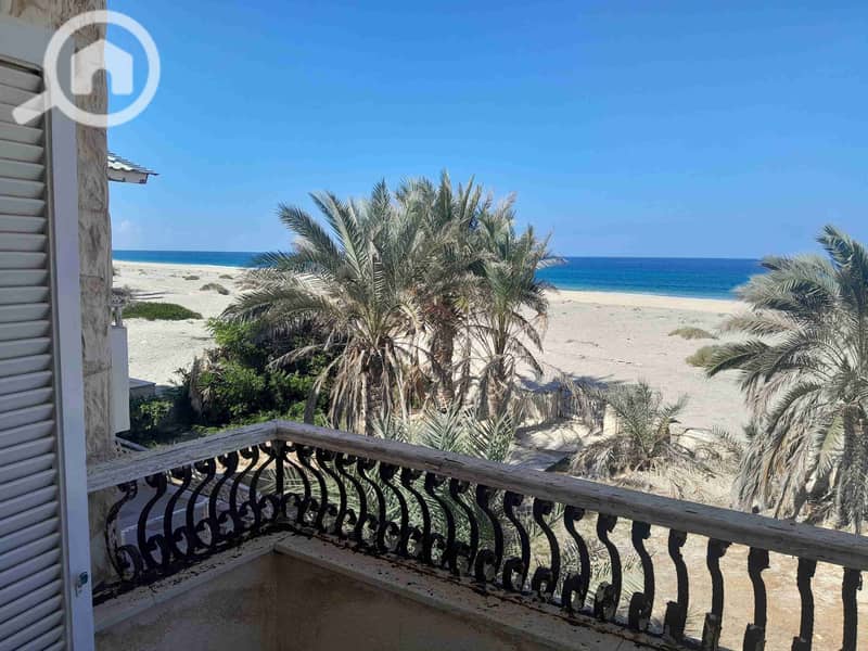 3 IMG-20251208-WA0147. jpg