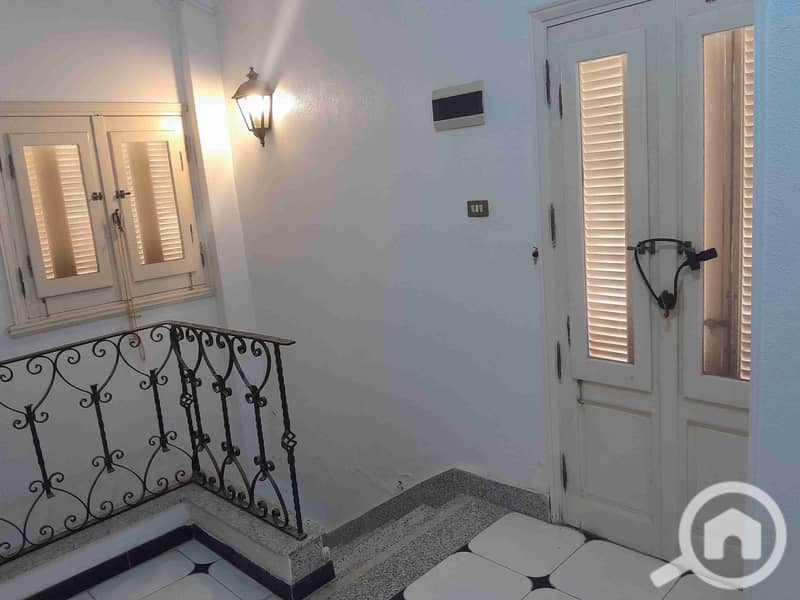 5 IMG-20251208-WA0172. jpg