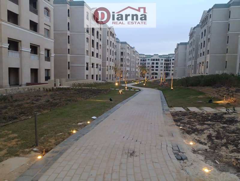 4 WhatsApp Image 2025-05-19 at 4.38. 19 PM (3). jpeg