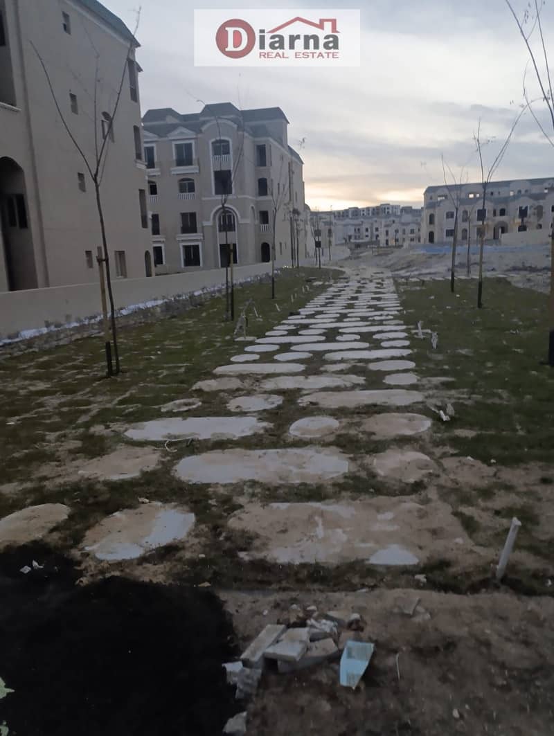 6 WhatsApp Image 2025-05-19 at 4.38. 19 PM (2). jpeg