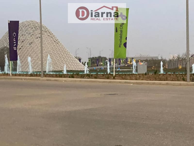 9 WhatsApp Image 2025-05-19 at 4.38. 18 PM. jpeg