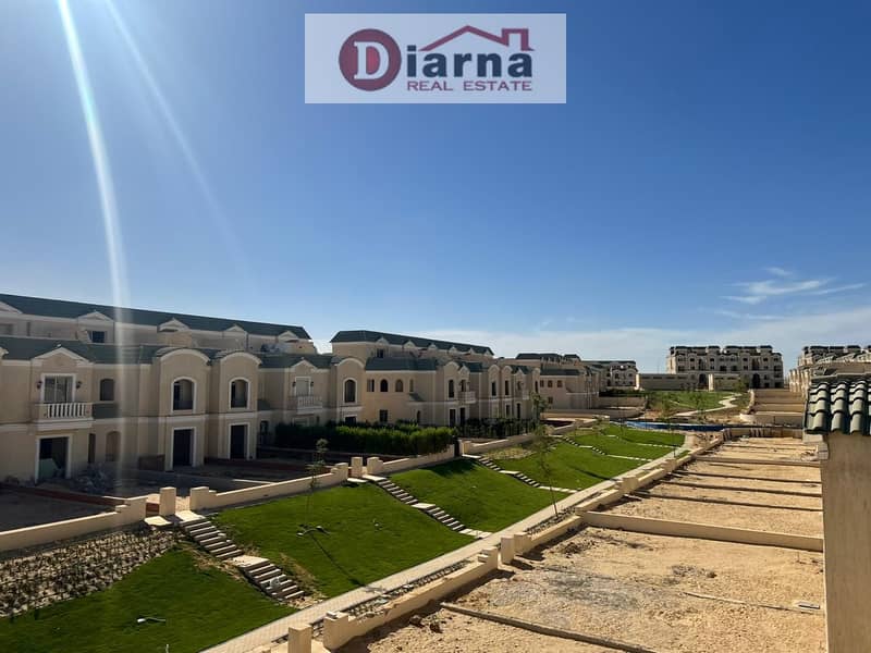 11 WhatsApp Image 2025-04-09 at 3.09. 03 PM (4). jpeg