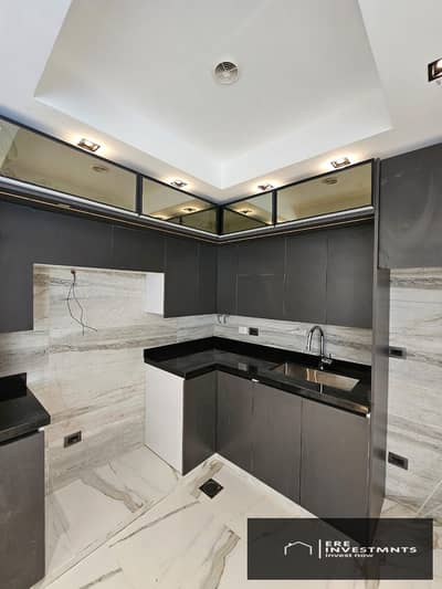 شقة 3 غرف نوم للبيع في القاهرة الجديدة، القاهرة - WhatsApp Image 2025-12-08 at 11.54. 35 AM. jpeg