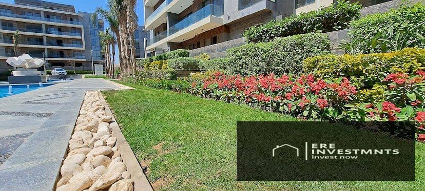 9 WhatsApp Image 2025-07-29 at 4.56. 13 PM (1). jpeg