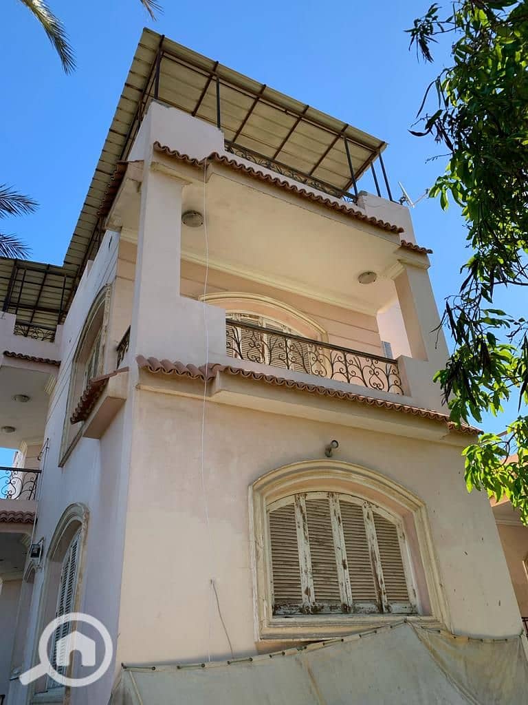 2 WhatsApp Image 2025-12-08 at 4.56. 21 PM (4). jpeg