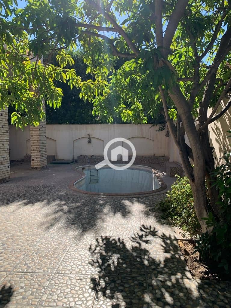 3 WhatsApp Image 2025-12-08 at 4.56. 17 PM. jpeg