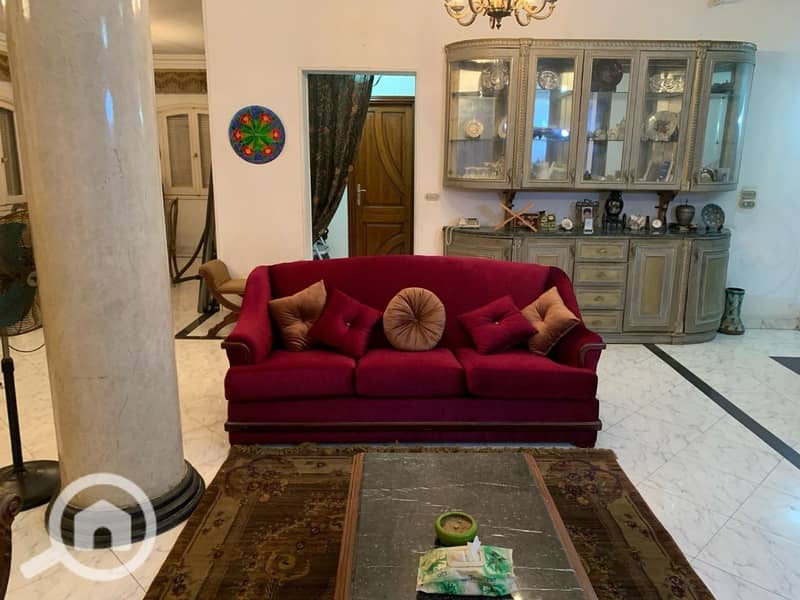 4 WhatsApp Image 2025-12-08 at 4.56. 23 PM. jpeg