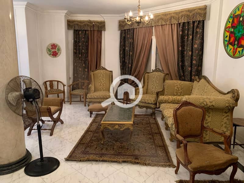 5 WhatsApp Image 2025-12-08 at 4.56. 22 PM (1). jpeg