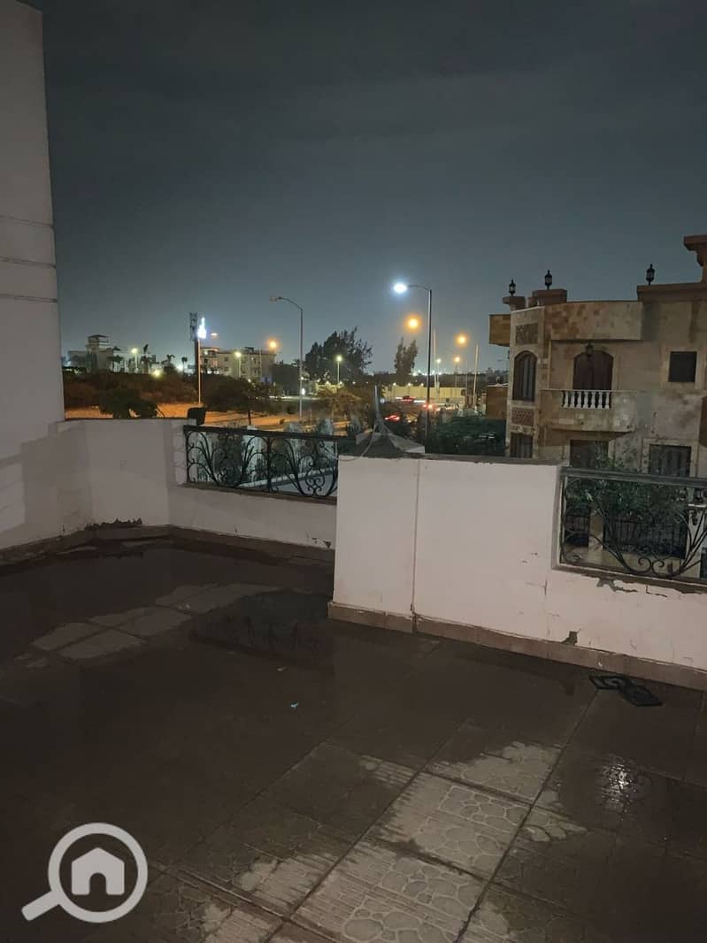 6 WhatsApp Image 2025-12-08 at 4.56. 22 PM. jpeg