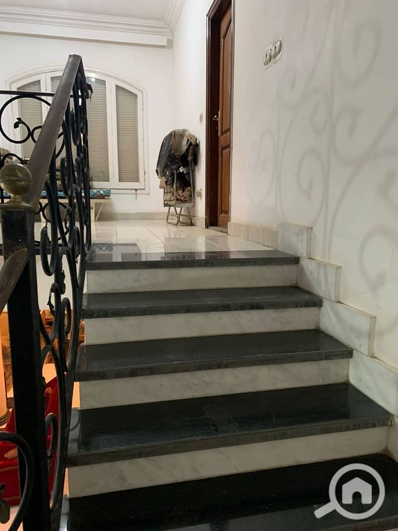 8 WhatsApp Image 2025-12-08 at 4.56. 20 PM (2). jpeg