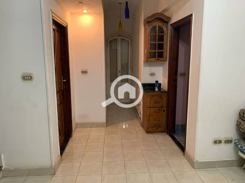 10 WhatsApp Image 2025-12-08 at 4.56. 20 PM. jpeg