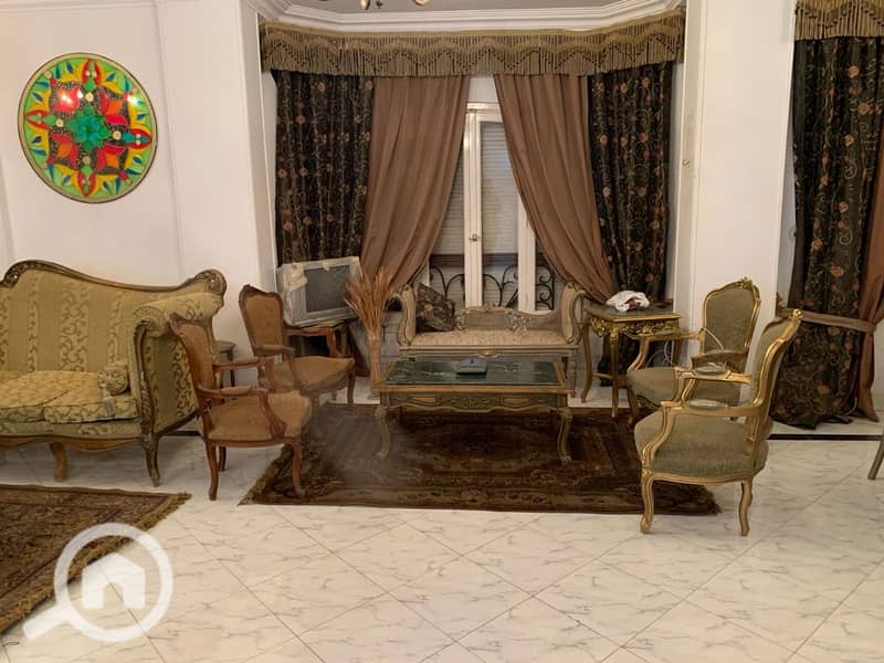 11 WhatsApp Image 2025-12-08 at 4.56. 19 PM (1). jpeg