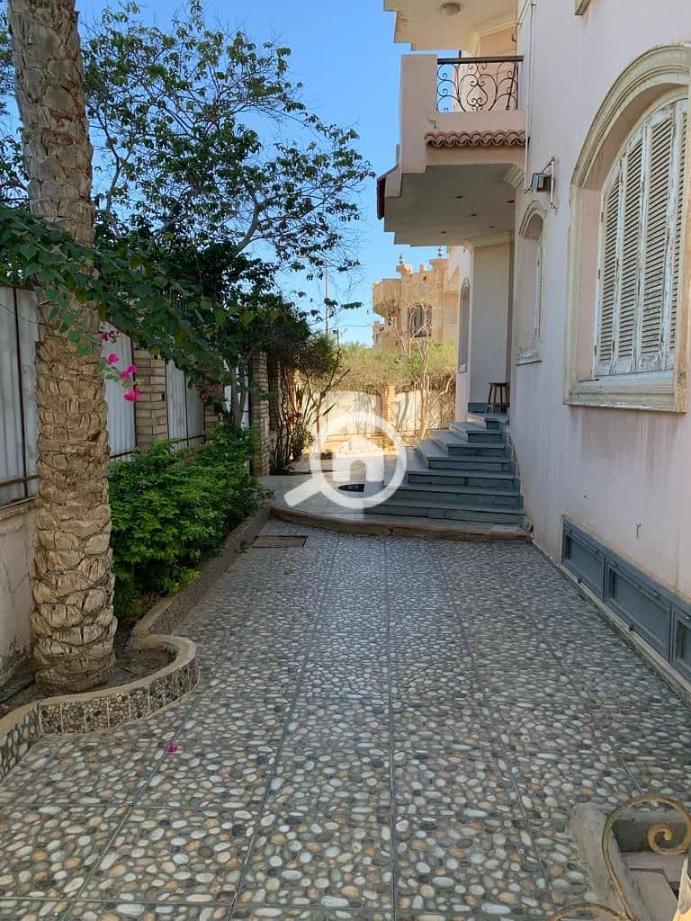 13 WhatsApp Image 2025-12-08 at 4.56. 18 PM (2). jpeg