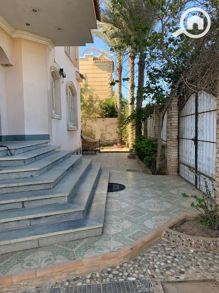 14 WhatsApp Image 2025-12-08 at 4.56. 18 PM (1). jpeg