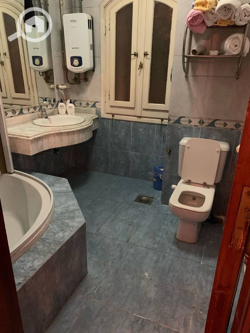 15 WhatsApp Image 2025-12-08 at 4.56. 18 PM. jpeg