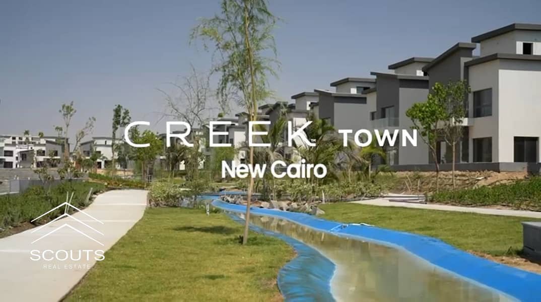 5 98b0bfdd-4de3-4406-a1b2-e326e554dc42. jpeg