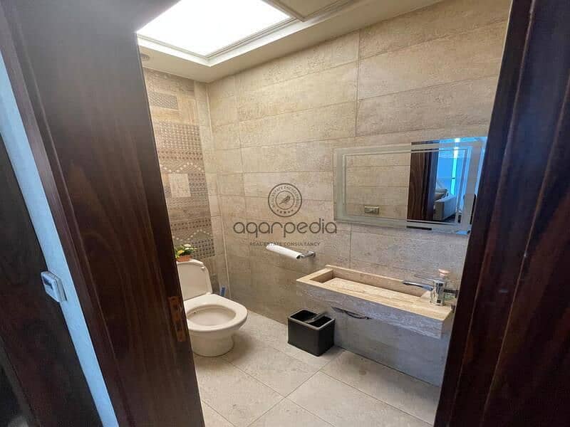 2 WhatsApp Image 2025-12-08 at 12.00. 17 PM (1). jpeg