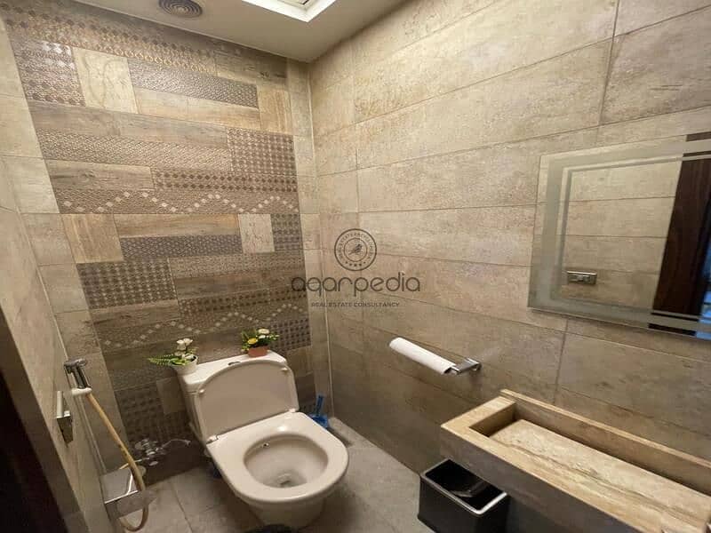 3 WhatsApp Image 2025-12-08 at 12.00. 17 PM. jpeg