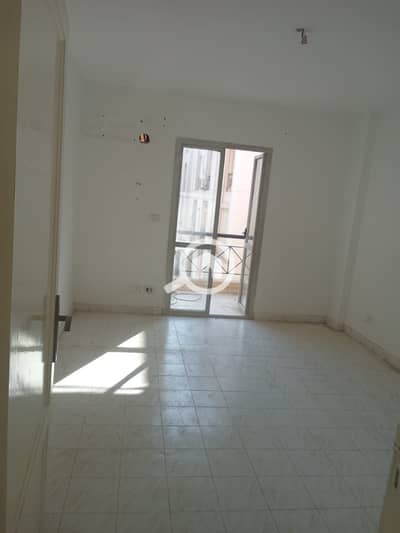 فلیٹ 2 غرفة نوم للايجار في القاهرة الجديدة، القاهرة - 9044d12c-348d-4dc2-8ad1-84e3fbb8088a. jpeg فلیٹ 2 غرفة نوم للايجار في القاهرة الجديدة، القاهرة - 9044d12c-348d-4dc2-8ad1-84e3fbb8088a. jpeg